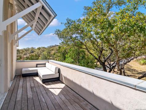 3564 Mountain Loop San Antonio TX 78261