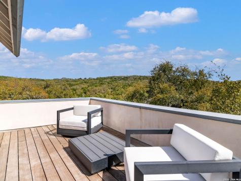 3564 Mountain Loop San Antonio TX 78261