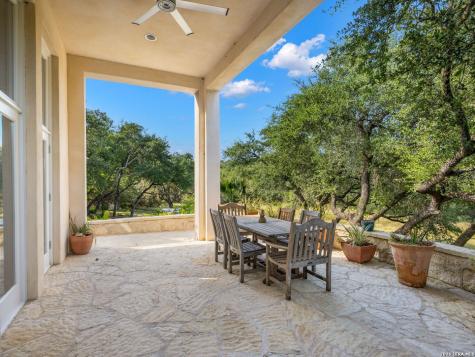 3564 Mountain Loop San Antonio TX 78261