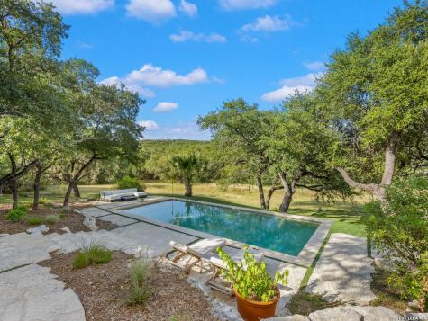 3564 Mountain Loop San Antonio TX 78261