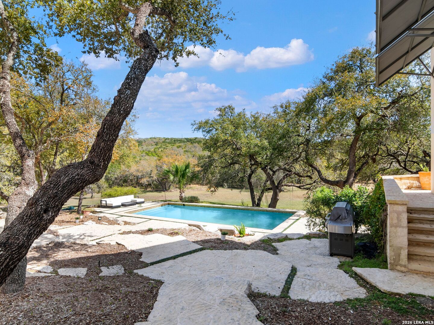 3564 Mountain Loop San Antonio TX 78261