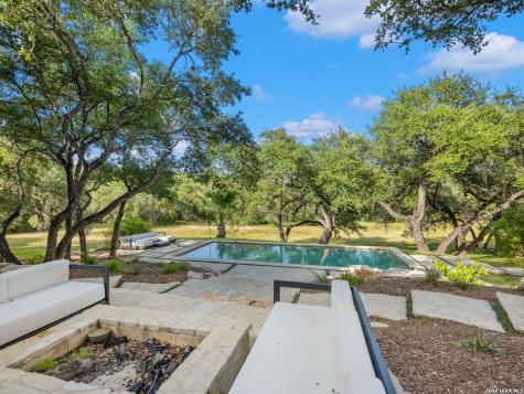 3564 Mountain Loop San Antonio TX 78261