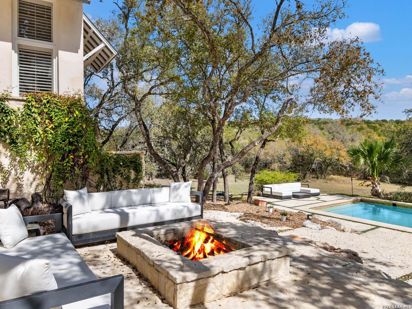 3564 Mountain Loop San Antonio TX 78261