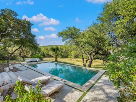 3564 Mountain Loop San Antonio TX 78261