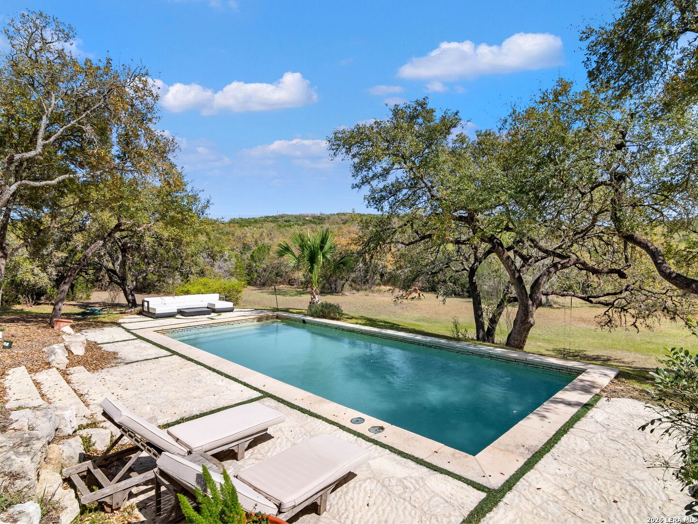 3564 Mountain Loop San Antonio TX 78261