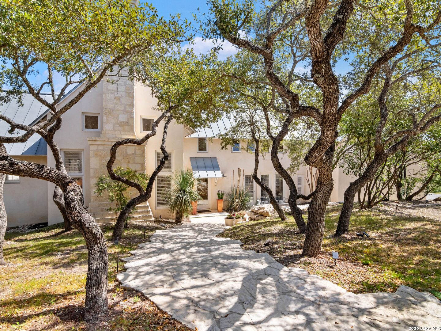 3564 Mountain Loop San Antonio TX 78261