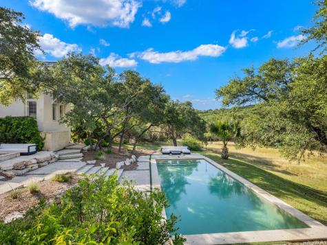 3564 Mountain Loop San Antonio TX 78261