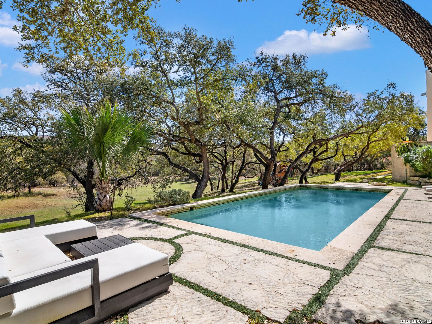 3564 Mountain Loop San Antonio TX 78261