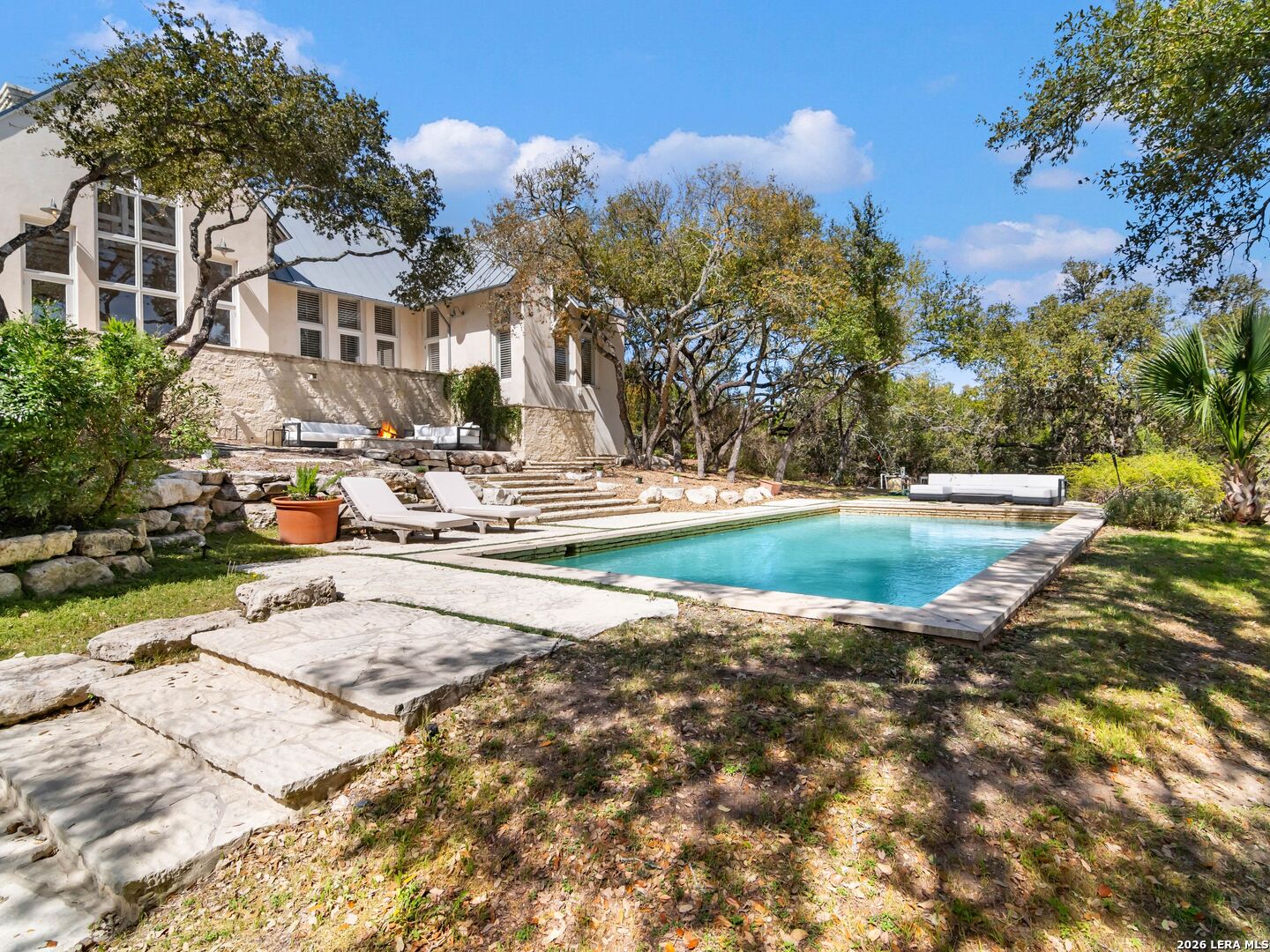 3564 Mountain Loop San Antonio TX 78261