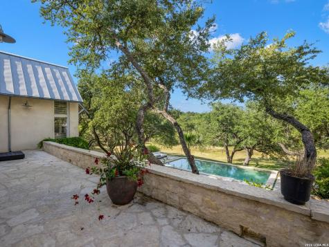 3564 Mountain Loop San Antonio TX 78261
