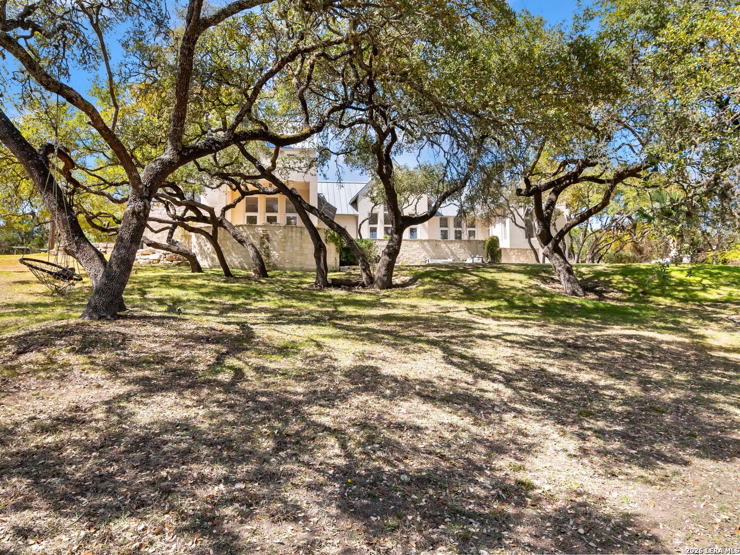 3564 Mountain Loop San Antonio TX 78261