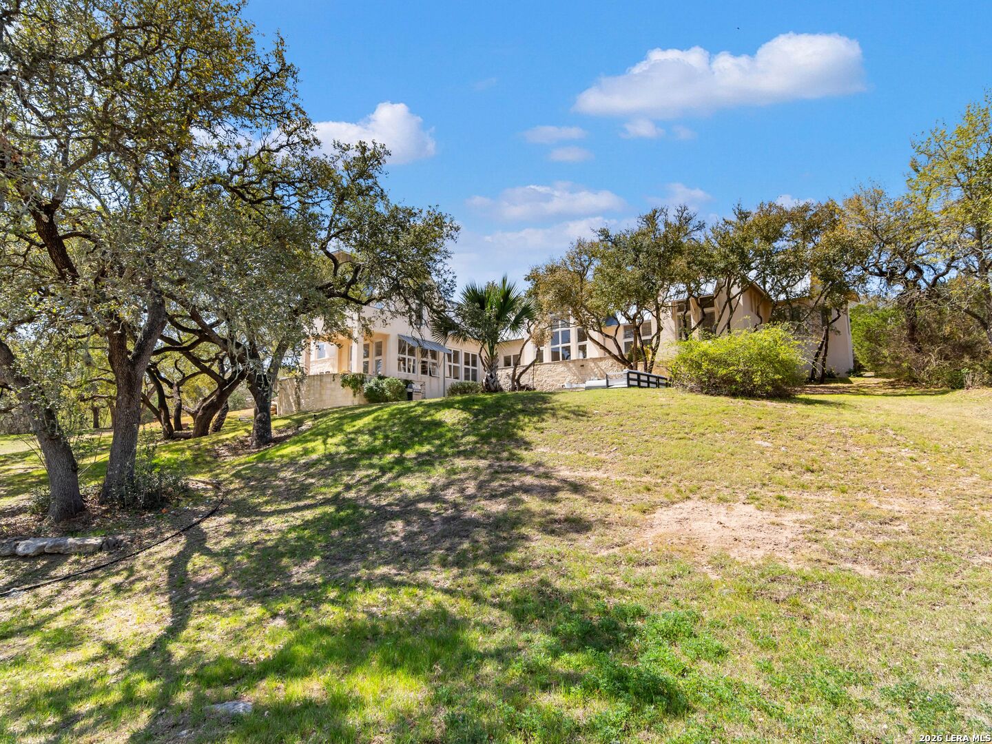 3564 Mountain Loop San Antonio TX 78261