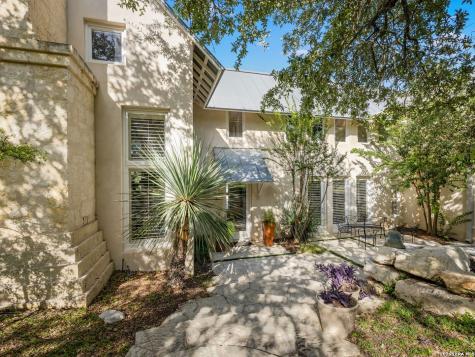 3564 Mountain Loop San Antonio TX 78261