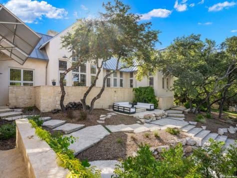 3564 Mountain Loop San Antonio TX 78261