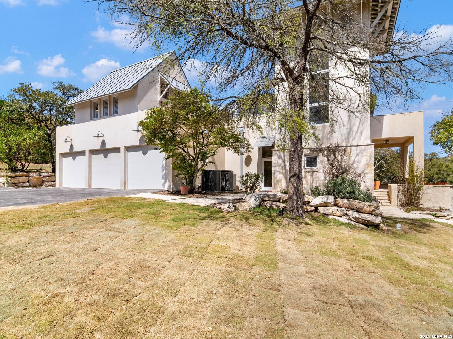 3564 Mountain Loop San Antonio TX 78261