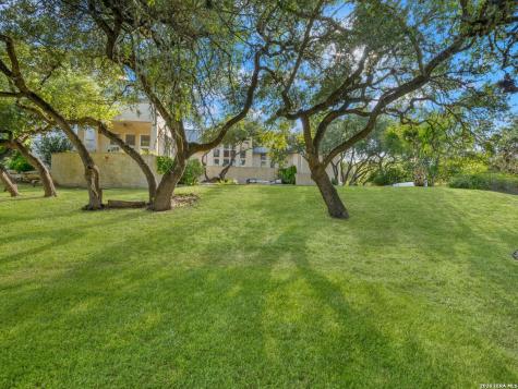 3564 Mountain Loop San Antonio TX 78261