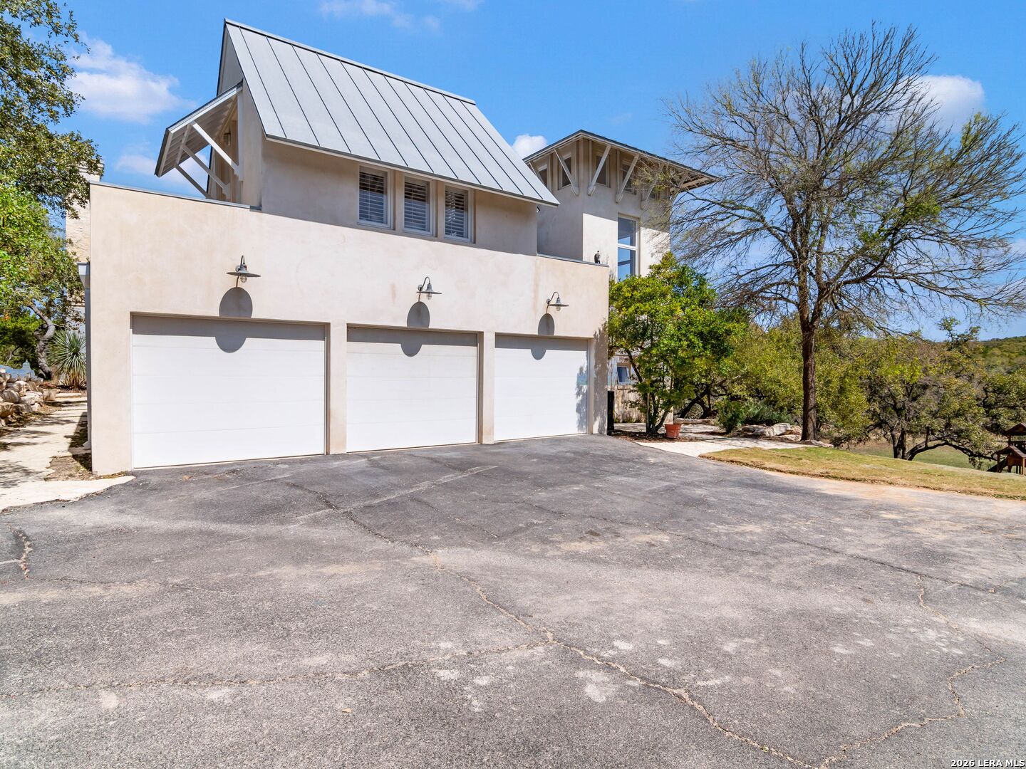 3564 Mountain Loop San Antonio TX 78261