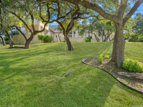 3564 Mountain Loop San Antonio TX 78261