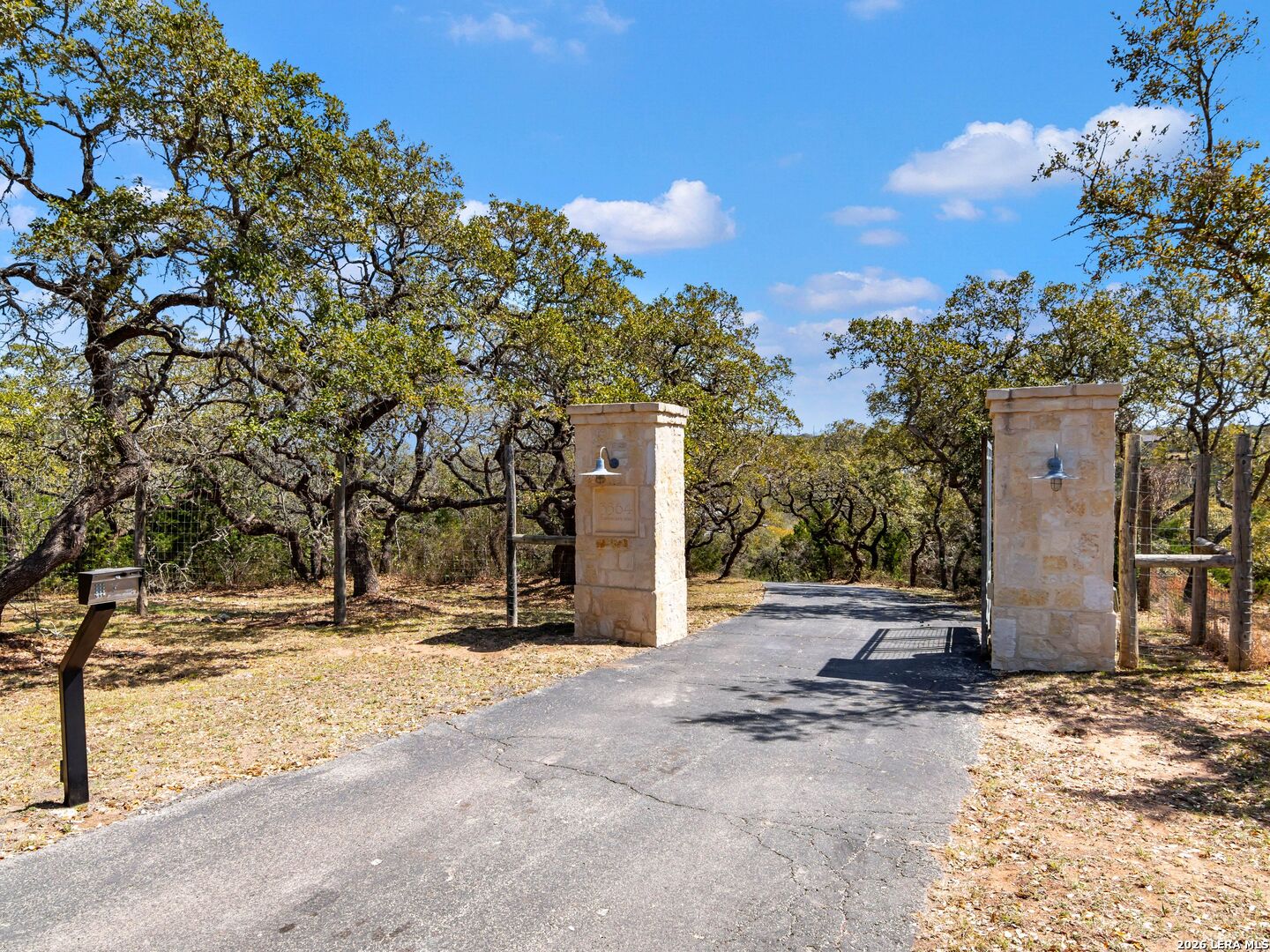 3564 Mountain Loop San Antonio TX 78261