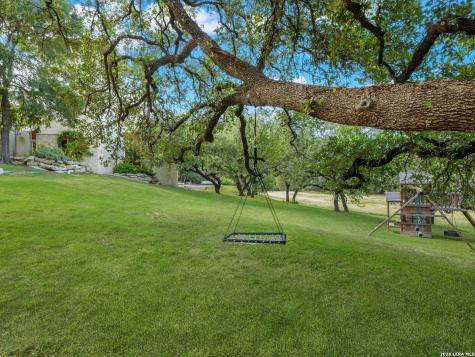 3564 Mountain Loop San Antonio TX 78261
