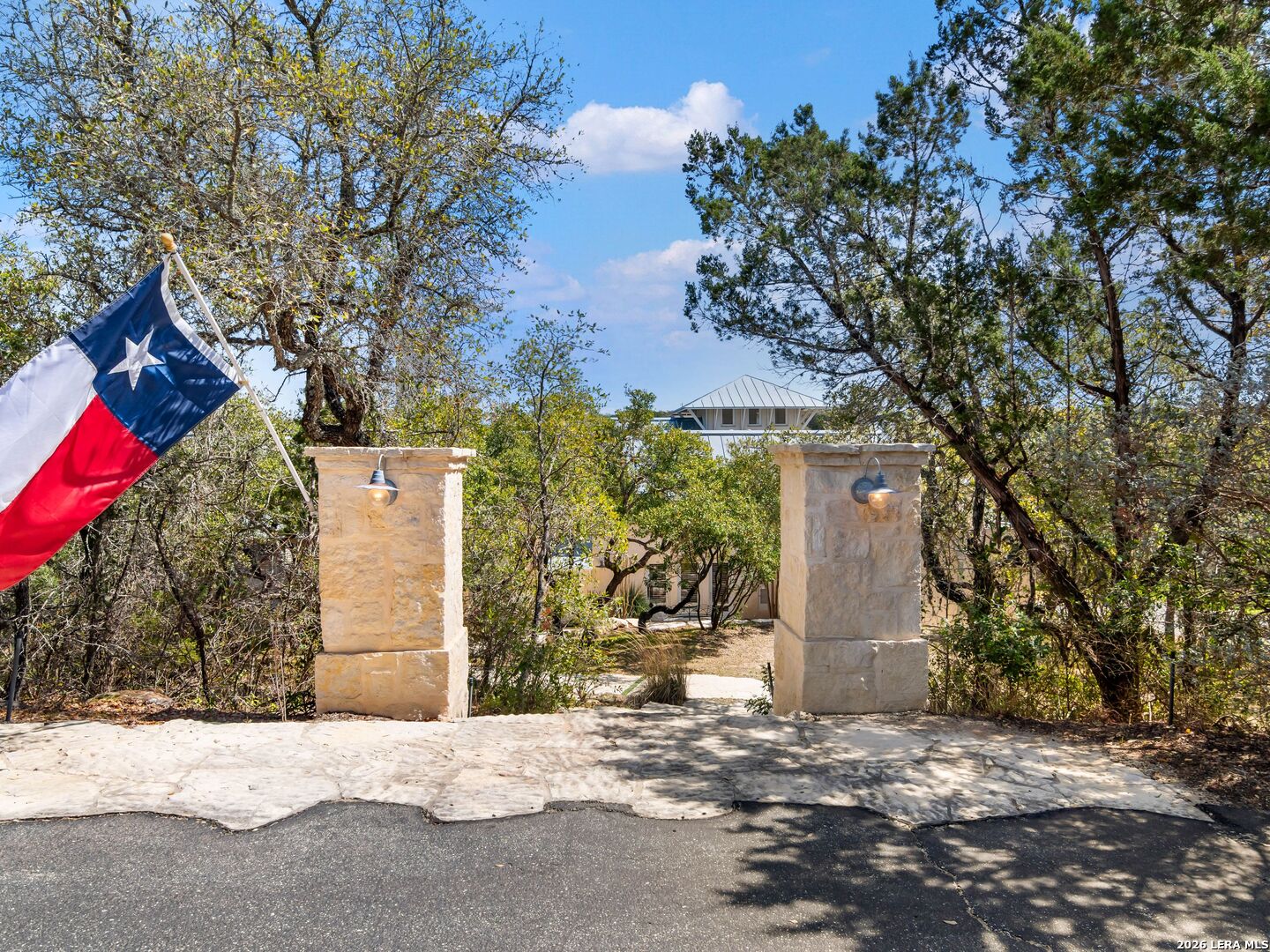 3564 Mountain Loop San Antonio TX 78261