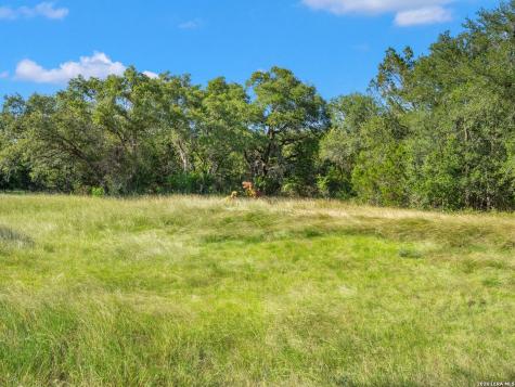 3564 Mountain Loop San Antonio TX 78261