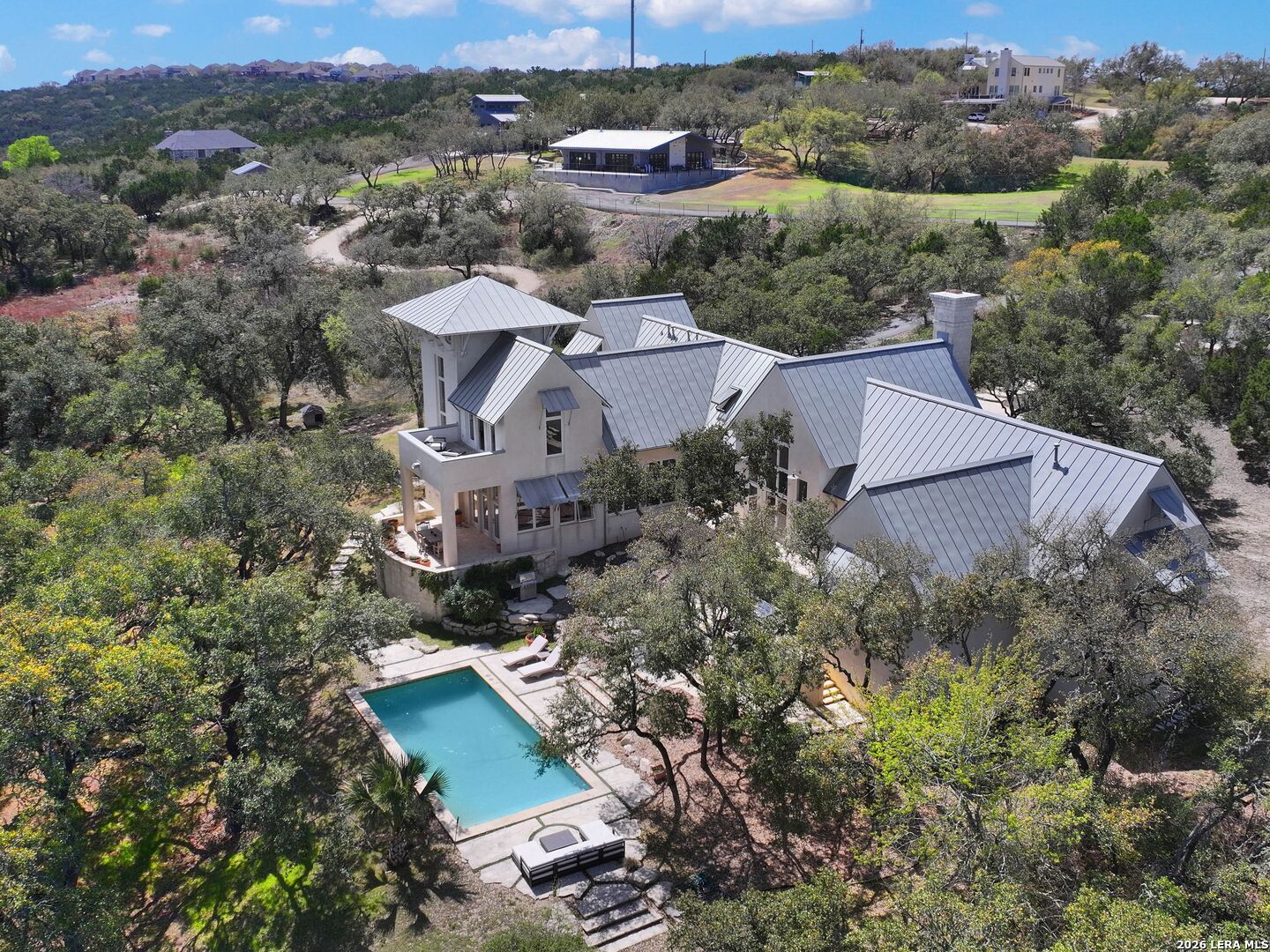 3564 Mountain Loop San Antonio TX 78261