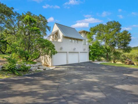 3564 Mountain Loop San Antonio TX 78261