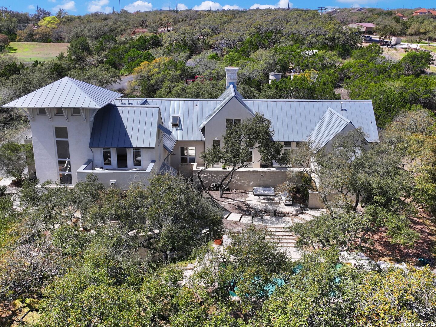 3564 Mountain Loop San Antonio TX 78261