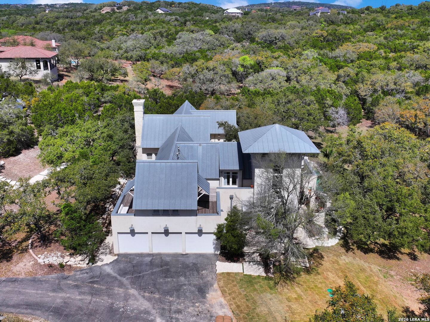 3564 Mountain Loop San Antonio TX 78261