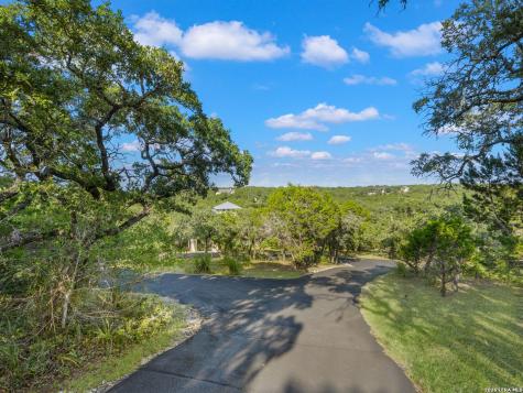 3564 Mountain Loop San Antonio TX 78261