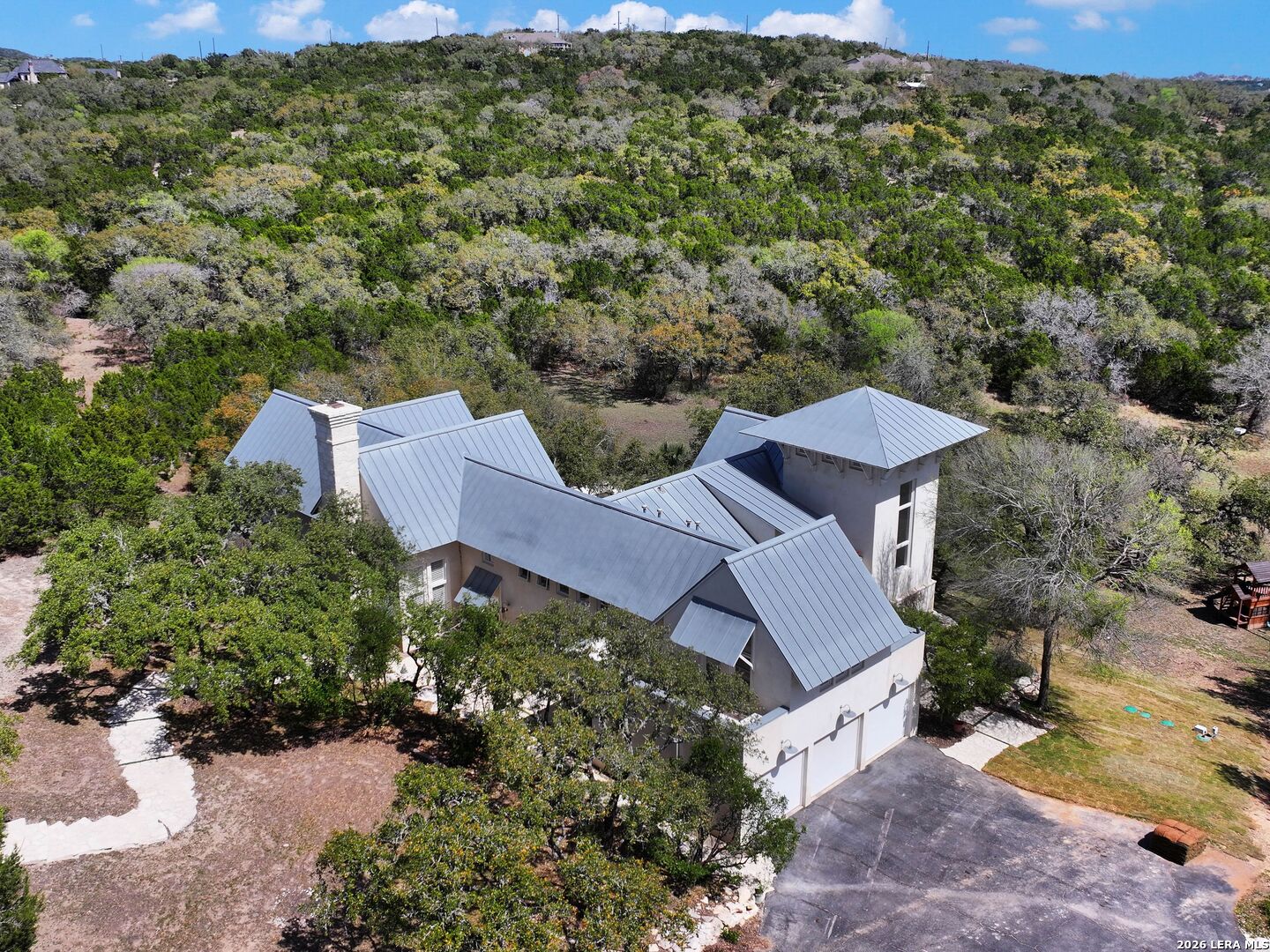 3564 Mountain Loop San Antonio TX 78261