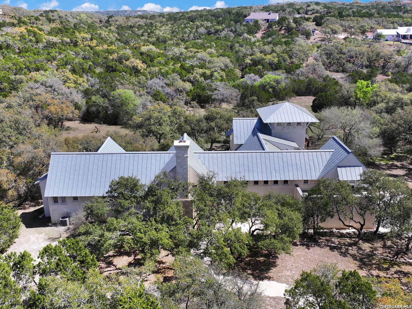 3564 Mountain Loop San Antonio TX 78261