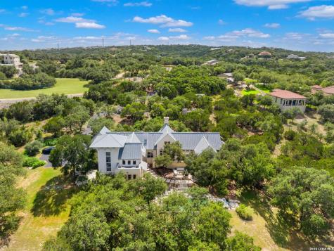3564 Mountain Loop San Antonio TX 78261