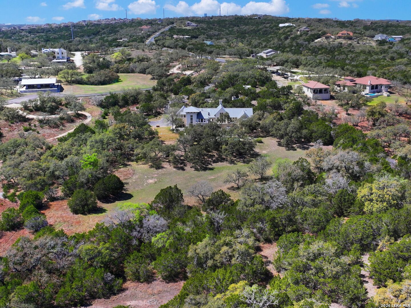 3564 Mountain Loop San Antonio TX 78261
