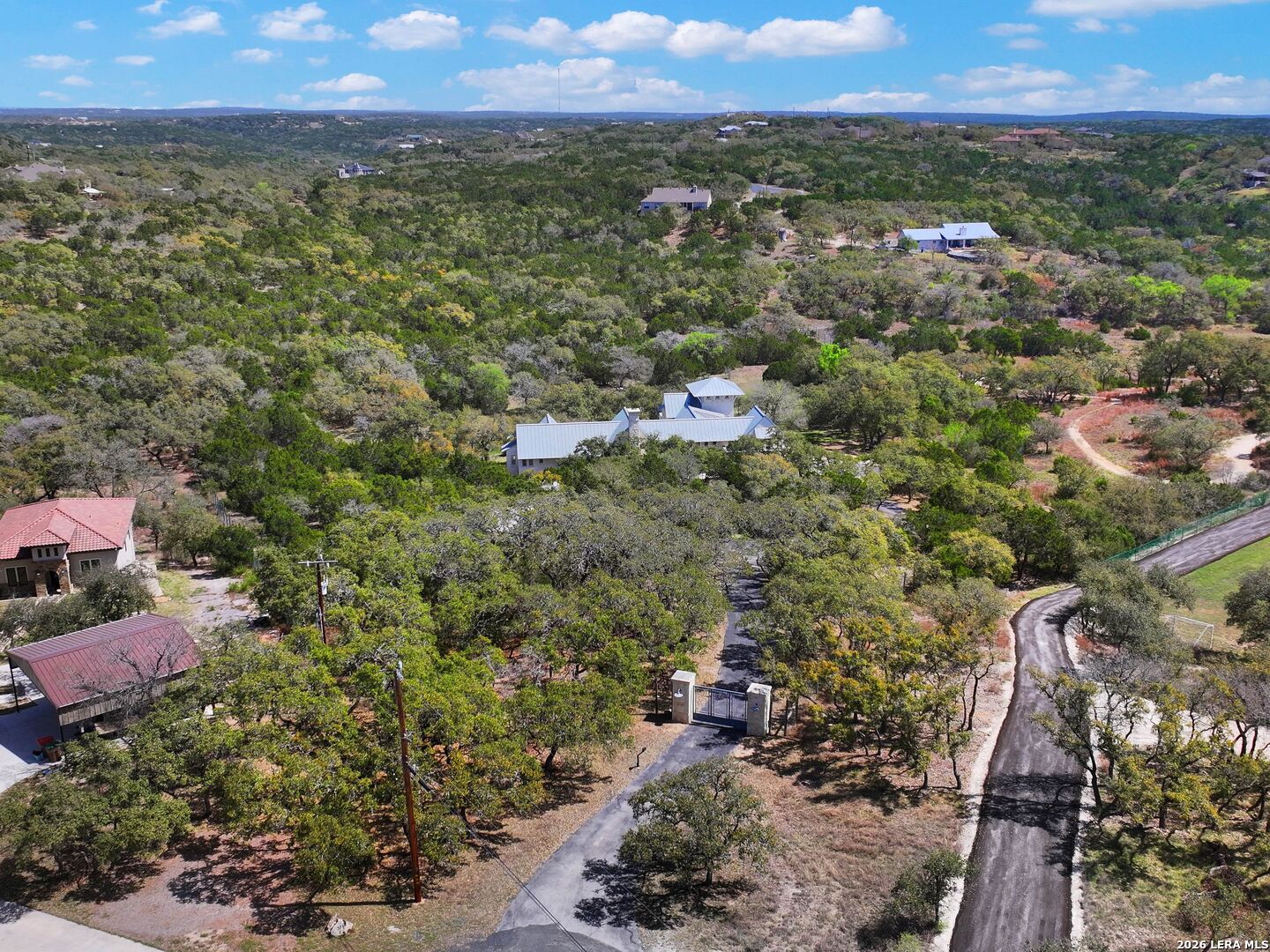3564 Mountain Loop San Antonio TX 78261
