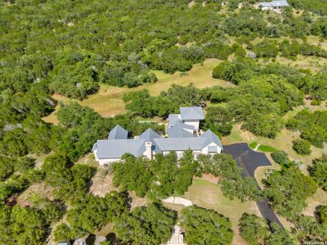 3564 Mountain Loop San Antonio TX 78261