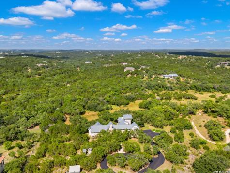 3564 Mountain Loop San Antonio TX 78261