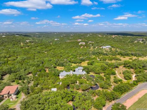 3564 Mountain Loop San Antonio TX 78261
