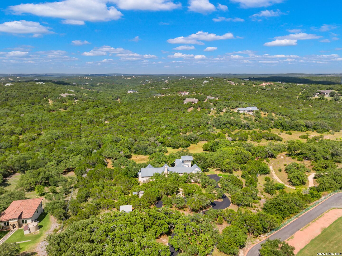 3564 Mountain Loop San Antonio TX 78261