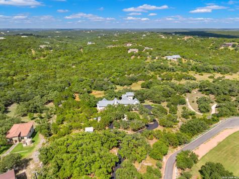 3564 Mountain Loop San Antonio TX 78261