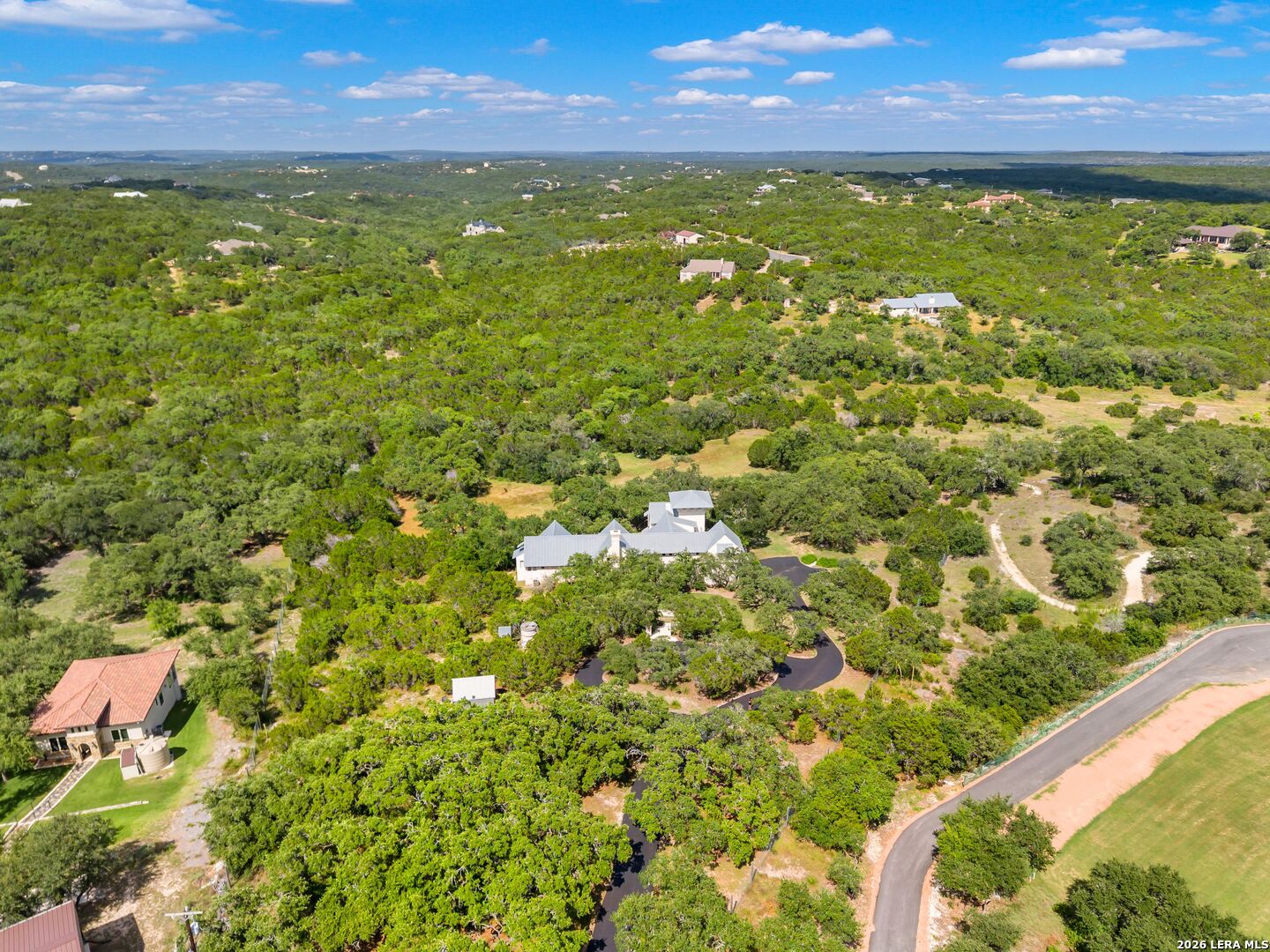3564 Mountain Loop San Antonio TX 78261