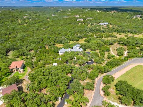 3564 Mountain Loop San Antonio TX 78261