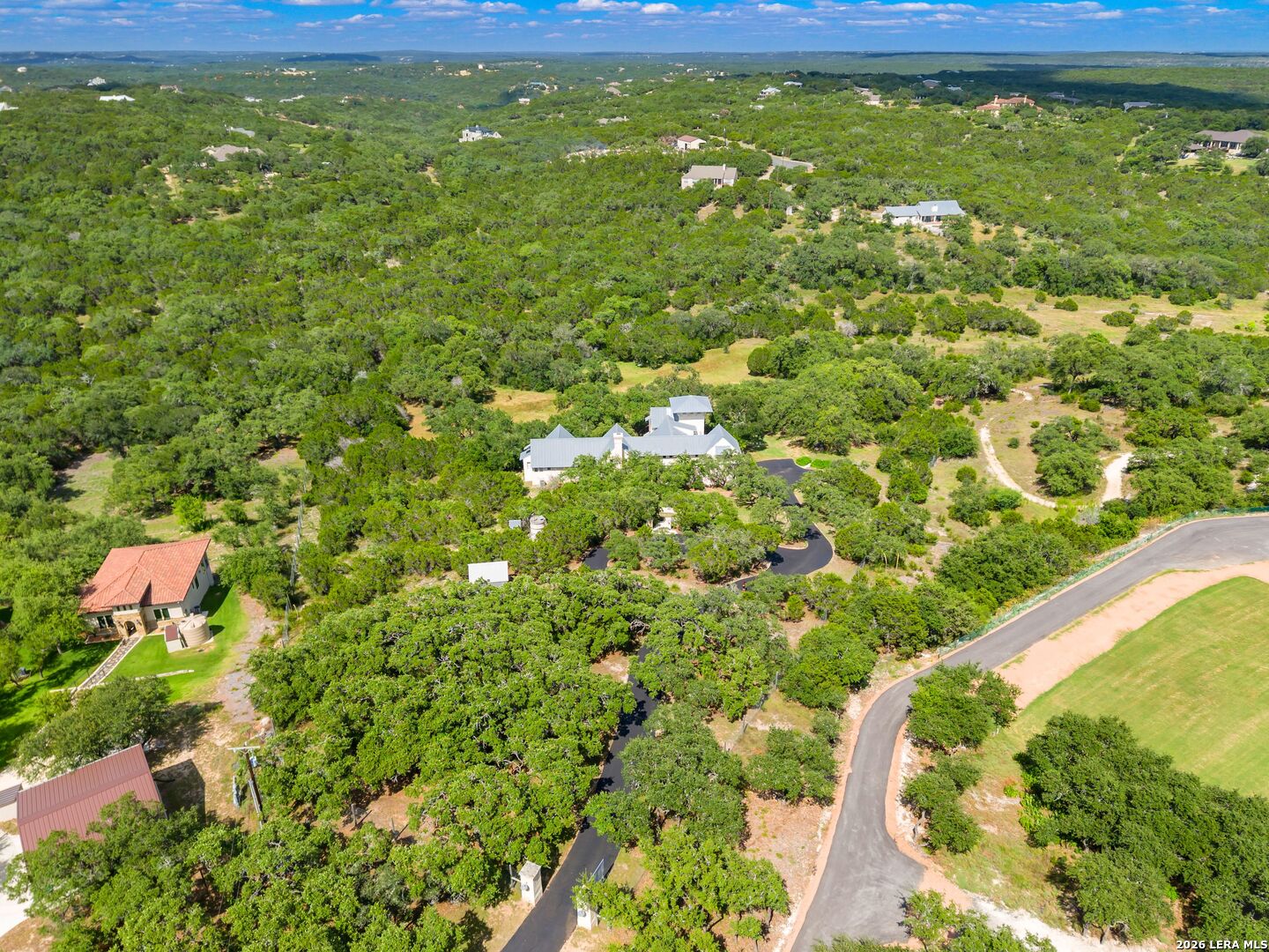 3564 Mountain Loop San Antonio TX 78261