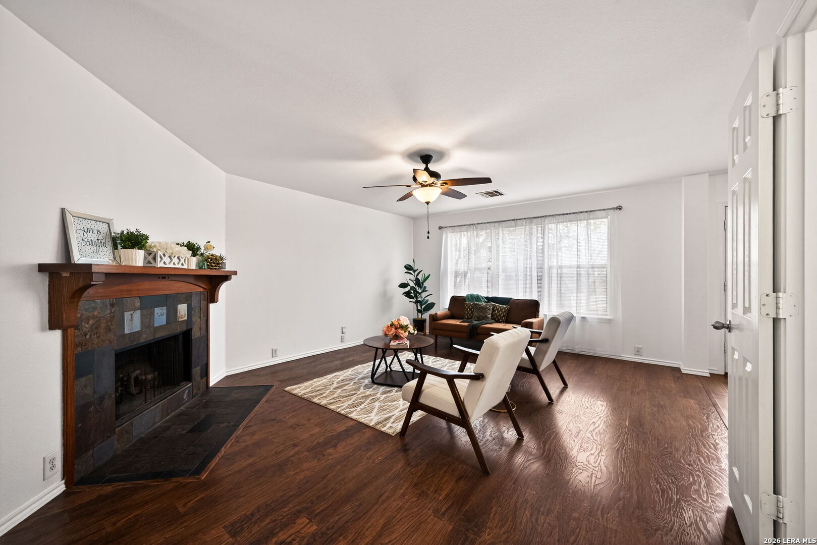 5213 Brookline Schertz TX 78108