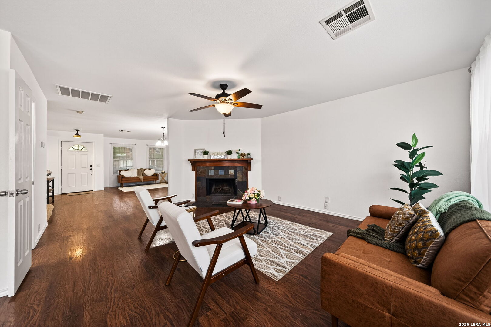 5213 Brookline Schertz TX 78108