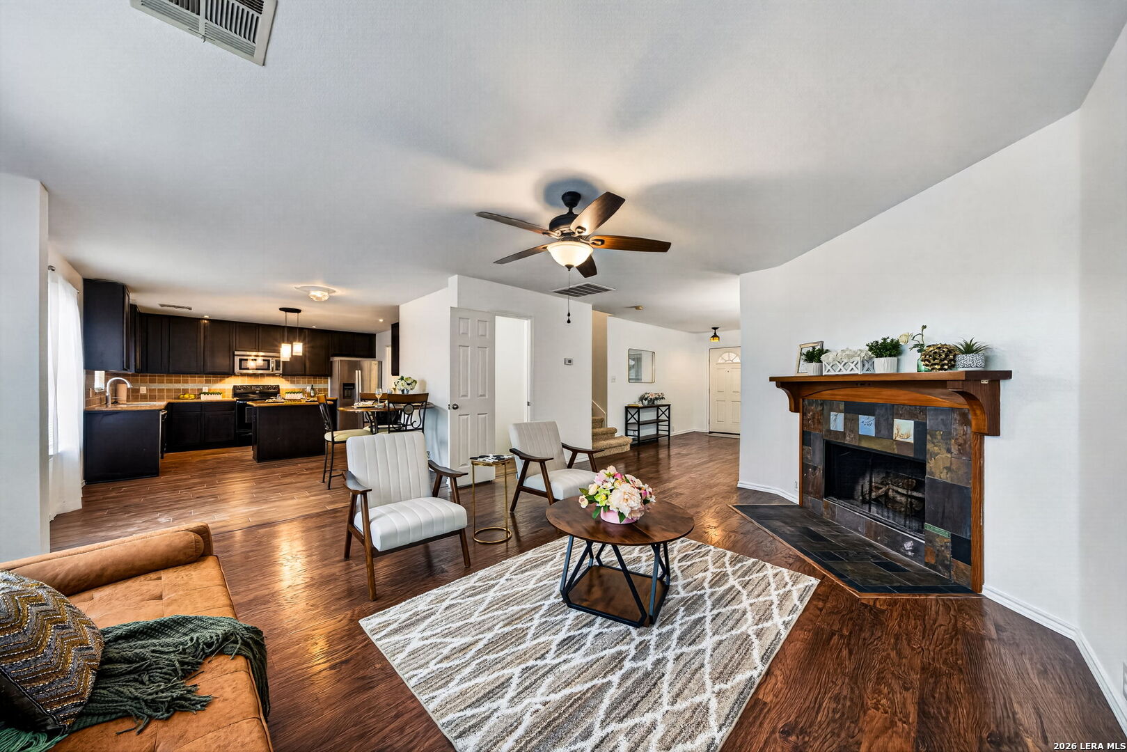 5213 Brookline Schertz TX 78108