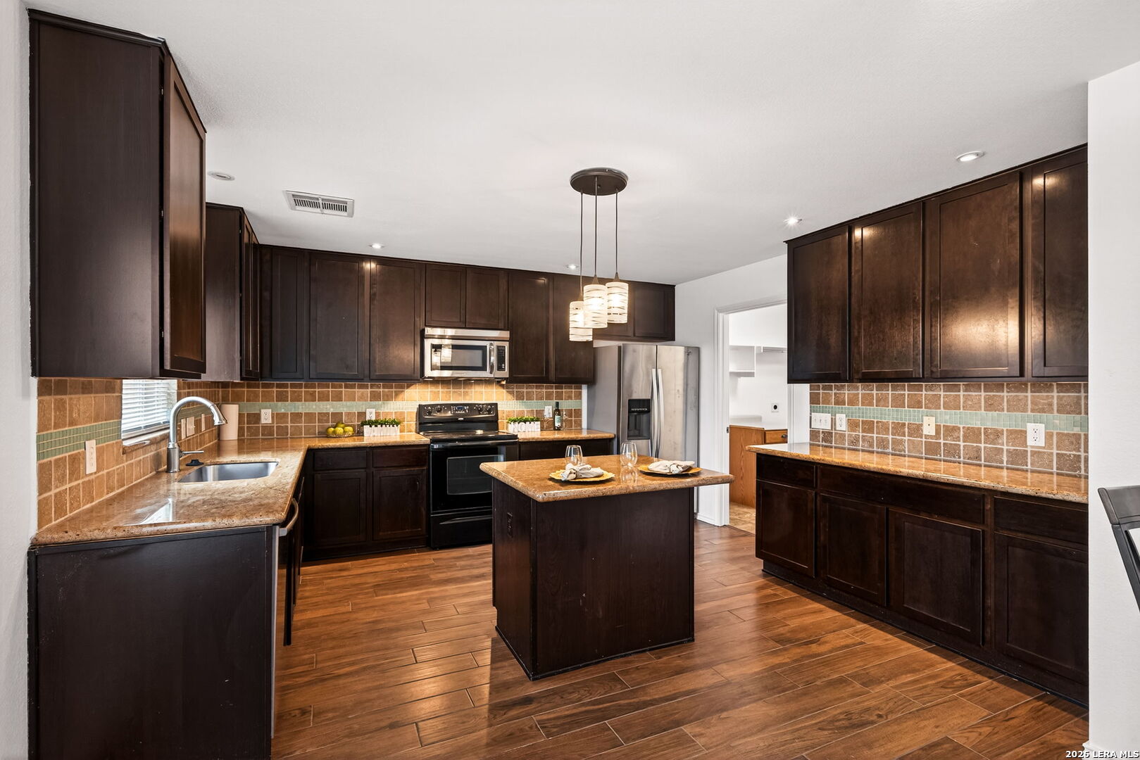 5213 Brookline Schertz TX 78108