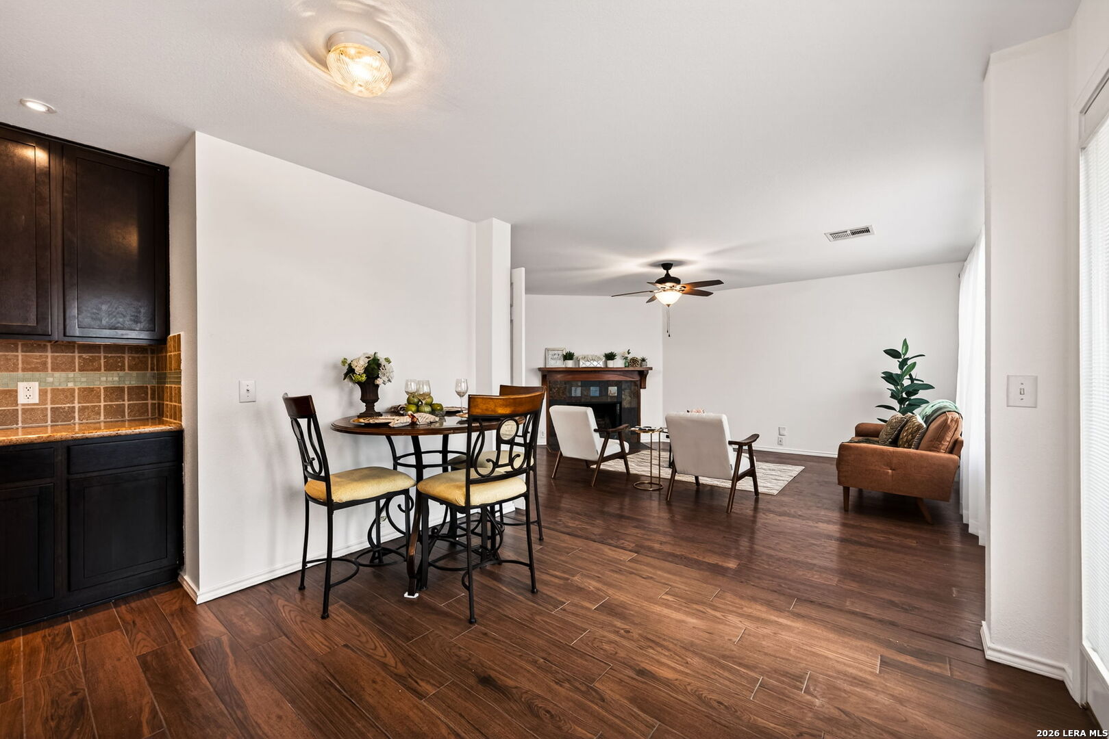 5213 Brookline Schertz TX 78108