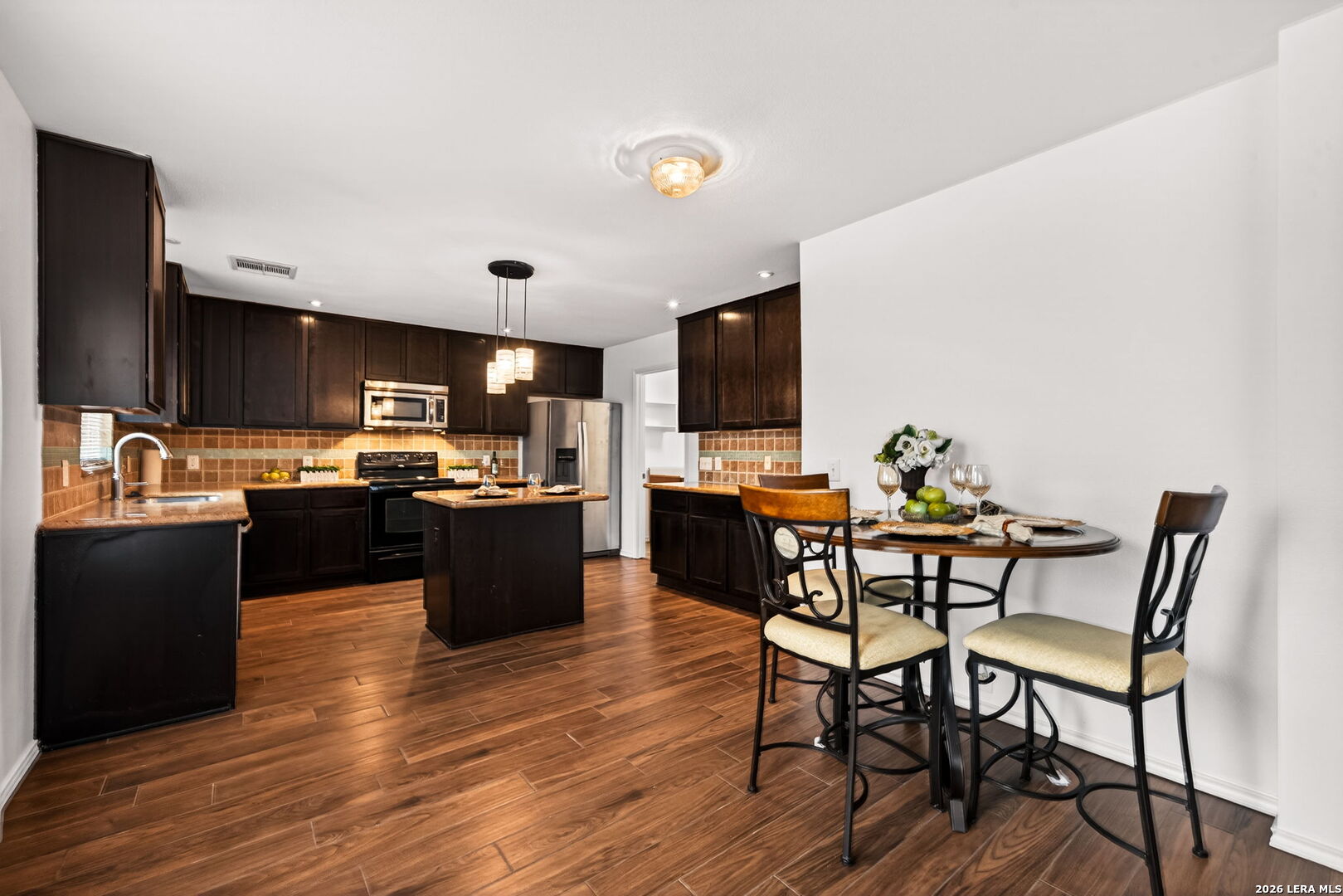 5213 Brookline Schertz TX 78108